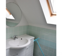 location meublé La Panne - Photos Vivastreet appart 1 ch meublé a louer a l année .... tout confort